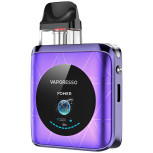 Vaporesso XROS 4 Nano Pod System Kit