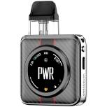 Produktbild Vaporesso XROS 5 Nano Pod Kit Vorschau 1