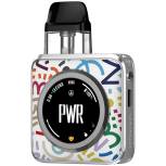 Produktbild Vaporesso XROS 5 Nano Pod Kit Vorschau 5