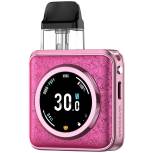 Produktbild Vaporesso XROS 5 Nano Pod Kit Vorschau 7