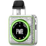 Produktbild Vaporesso XROS 5 Nano Pod Kit Vorschau 8