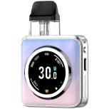 Produktbild Vaporesso XROS 5 Nano Pod Kit Vorschau 2