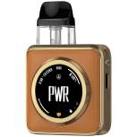 Produktbild Vaporesso XROS 5 Nano Pod Kit Vorschau 6