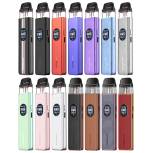 Produktbild Vaporesso XROS 5 Pod System Kit Vorschau