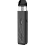 Produktbild Vaporesso XROS 6 Mini Pod Kit Vorschau 2