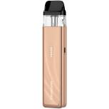 Produktbild Vaporesso XROS 6 Mini Pod Kit Vorschau 1