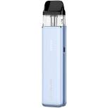 Produktbild Vaporesso XROS 6 Mini Pod Kit Vorschau 4