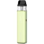 Produktbild Vaporesso XROS 6 Mini Pod Kit Vorschau 6