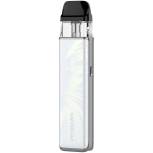 Produktbild Vaporesso XROS 6 Mini Pod Kit Vorschau 8