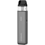 Produktbild Vaporesso XROS 6 Mini Pod Kit Vorschau 10
