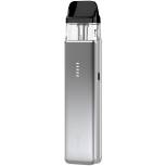 Produktbild Vaporesso XROS 6 Mini Pod Kit Vorschau 11