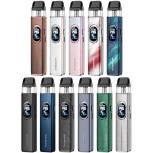 Produktbild Vaporesso XROS 6 Pod Kit Vorschau