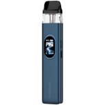 Produktbild Vaporesso XROS 6 Pod Kit Vorschau 1