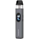Produktbild Vaporesso XROS 6 Pod Kit Vorschau 5
