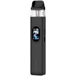 Produktbild Vaporesso XROS 6 Pod Kit Vorschau 3