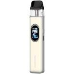 Produktbild Vaporesso XROS 6 Pod Kit Vorschau 2