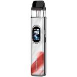 Produktbild Vaporesso XROS 6 Pod Kit Vorschau 4