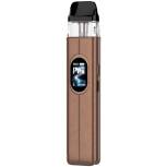 Produktbild Vaporesso XROS 6 Pod Kit Vorschau 9