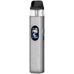 Produktbild Vaporesso XROS 6 Pod Kit Vorschau 8
