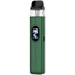 Produktbild Vaporesso XROS 6 Pod Kit Vorschau 11