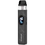 Produktbild Vaporesso XROS 6 Pod Kit Vorschau 10