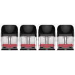 Produktbild Vaporesso XROS Corex 2.0 Pod 2ml Ersatzpod 4er Pack Vorschau 2