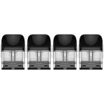 Produktbild Vaporesso XROS Corex 2.0 Pod 2ml Ersatzpod 4er Pack Vorschau 1