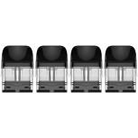 Produktbild Vaporesso XROS Corex 2.0 Pod 2ml Ersatzpod 4er Pack 1,2Ohm Vorschau