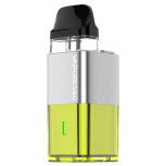 Vaporesso XROS Cube Pod System Kit