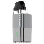 Vaporesso XROS Cube Pod System Kit Grau