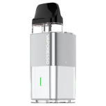 Vaporesso XROS Cube Pod System Kit