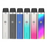 Vaporesso XROS 2ml 800mAh Pod System Kit Rainbow