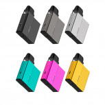 Produktbild Vaporesso XROS Nano 2ml 1000mAh Pod System Kit Vorschau