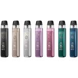 Produktbild Vaporesso XROS Pro 2 Pod Kit Vorschau