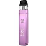 Produktbild Vaporesso XROS Pro 2 Pod Kit Vorschau 6