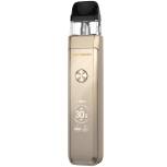 Produktbild Vaporesso XROS Pro 2 Pod Kit Vorschau 1