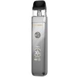 Produktbild Vaporesso XROS Pro 2 Pod Kit Vorschau 2