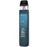 Produktbild Vaporesso XROS Pro 2 Pod Kit Vorschau 7