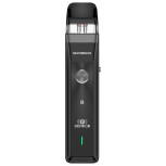 Vaporesso XROS Pro Pod System Kit 2,0ml 1200mAh