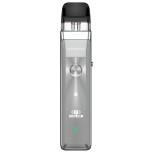 Vaporesso XROS Pro Pod System Kit 2,0ml 1200mAh Silber