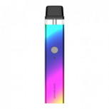 Vaporesso XROS 2ml 800mAh Pod System Kit Rainbow