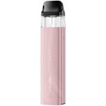 Produktbild Vaporesso XROS SE Pod Kit Vorschau 2