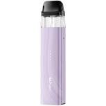 Produktbild Vaporesso XROS SE Pod Kit Vorschau 1