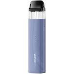 Produktbild Vaporesso XROS SE Pod Kit Vorschau 4