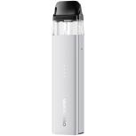 Produktbild Vaporesso XROS SE Pod Kit Vorschau 5
