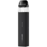 Produktbild Vaporesso XROS SE Pod Kit Vorschau 6