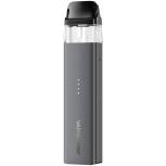 Produktbild Vaporesso XROS SE Pod Kit Vorschau 8