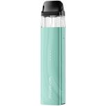 Produktbild Vaporesso XROS SE Pod Kit Vorschau 7