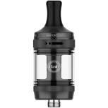 Produktbild Vaporesso XTank T Tank Grau Vorschau