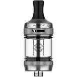 Produktbild Vaporesso XTank T Tank Silber Vorschau